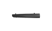 Coperchio Inferiore Pedana Sinistra - Scania - Serie R2010 - OE 1512423 - Carrozzeria Truck