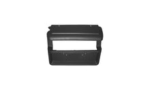 Coperchio Parafango Destro Con Sede Fanale - batteria - Scania - Serie R - S 2017 - OE 2246833 - 2026617 - Carrozzeria Truck