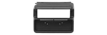 Coperchio Parafango Destro - Scania - Serie L - OE 1368652 - 2026619 - 2026621 - Carrozzeria Truck