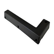 COPERCHIO PARAFANGO POSTERIORE lato DX T203347 - Carrozzeria Truck