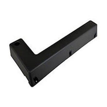 COPERCHIO PARAFANGO POSTERIORE lato SX T203346 - Carrozzeria Truck