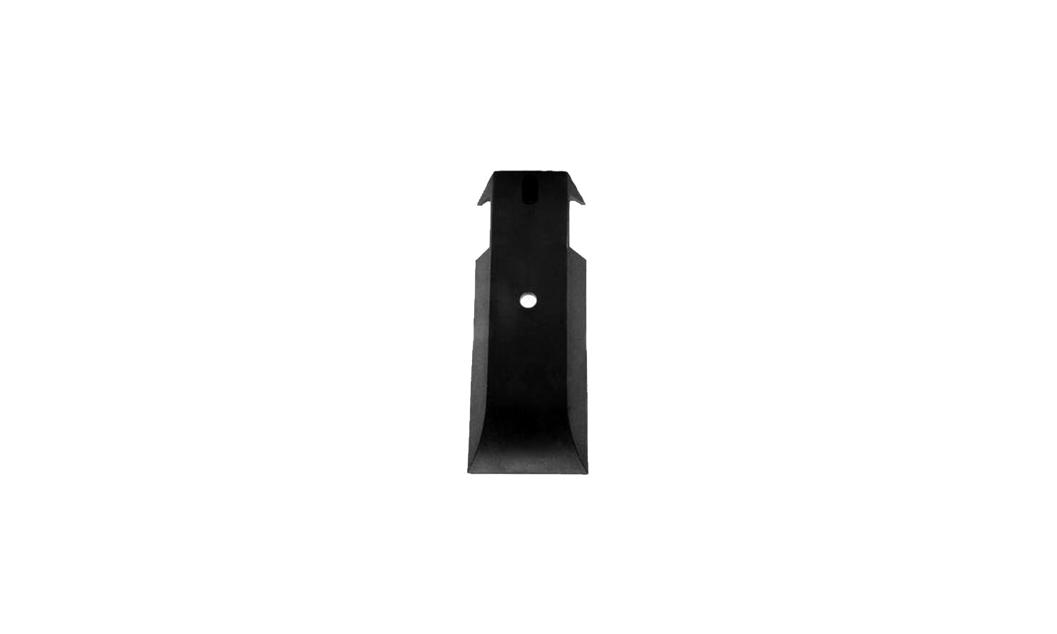 Coperchio Parafango - Renault - Magnum - OE 7420721840 - 20721840 - Carrozzeria Truck