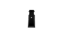 Coperchio Parafango - Renault - Magnum - OE 7420721840 - 20721840 - Carrozzeria Truck
