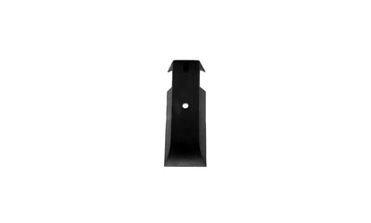 Coperchio Parafango - Renault - Magnum - OE 7420721840 - 20721840 - Carrozzeria Truck