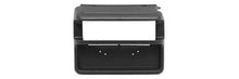 Coperchio Parafango Sinistro - Scania - Serie R - OE 1362708 - 2026620 - 2026618 - Carrozzeria Truck