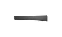 Coperchio Prolunga Parafango Destro - Daf - XF 106 - OE 1835032 - Carrozzeria Truck
