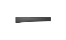 Coperchio Prolunga Parafango Sinistro - Daf - XF 106 - OE 1835031 - Carrozzeria Truck