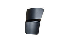 Coperchio Radar Destro - Man - TGS 2020 - OE 81612110506 - 81612100922 - Carrozzeria Truck