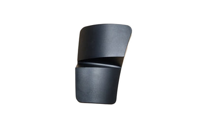 Coperchio Radar Destro - Man - TGS 2020 - OE 81612110506 - 81612100922 - Carrozzeria Truck