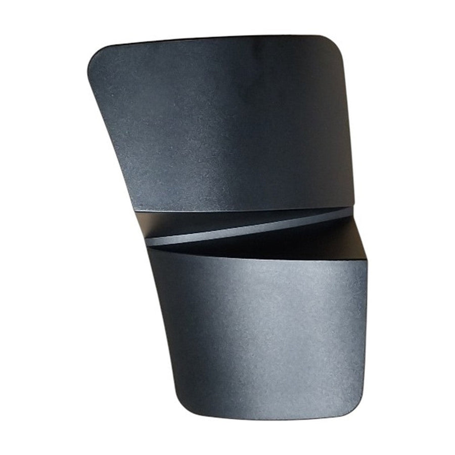 Coperchio Radar Sinistro - Man - TGS 2020 - OE 81612110505 - 81612100921 - Carrozzeria Truck