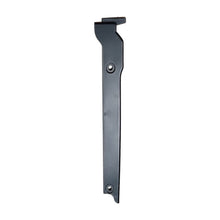 Coperchio Serratura Inferiore Porta Destra - Man - TGS 2020 - OE 81624100178 - 81624100122 - Carrozzeria Truck