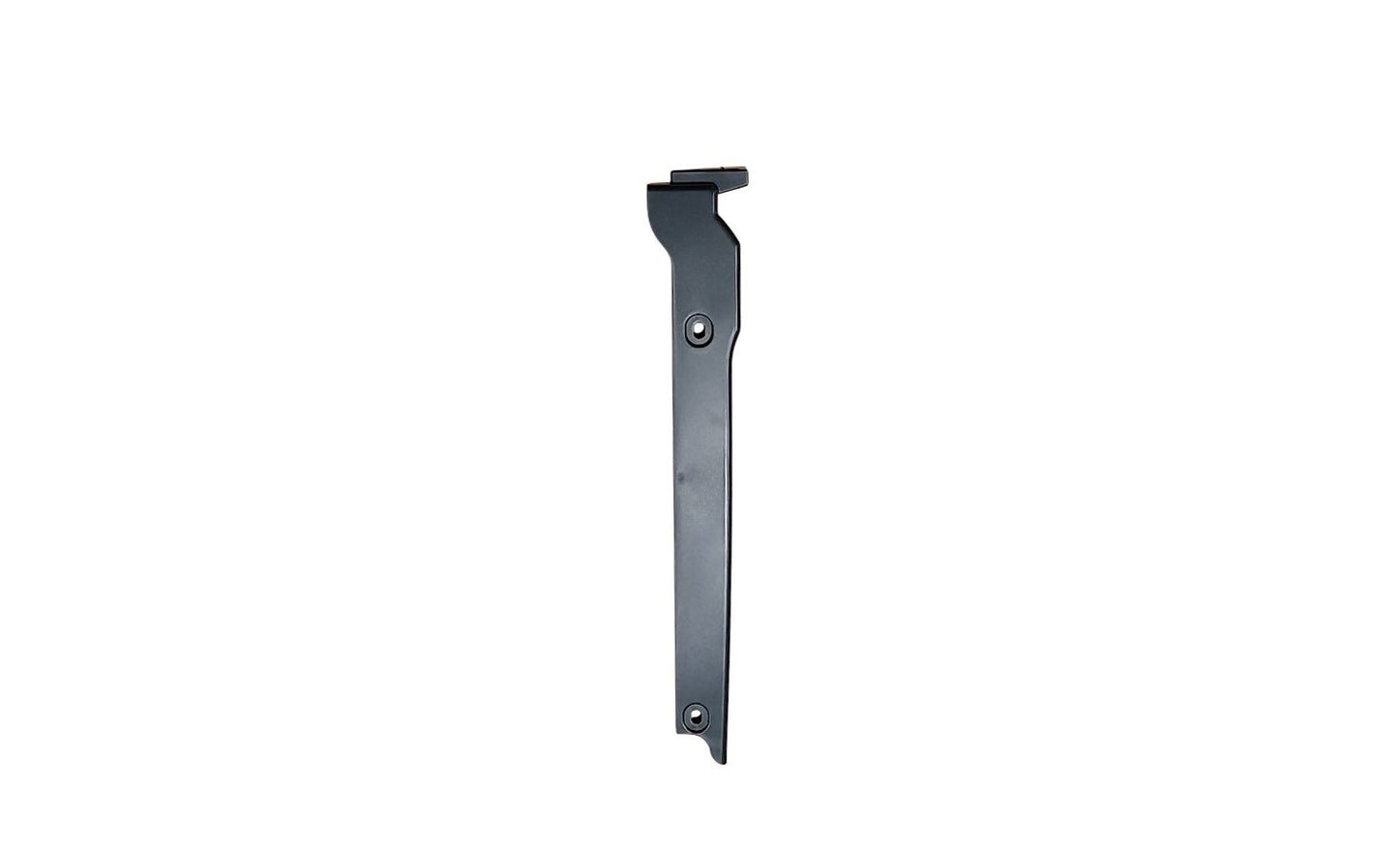 Coperchio Serratura Inferiore Porta Destra - Man - TGS 2020 - OE 81624100178 - 81624100122 - Carrozzeria Truck