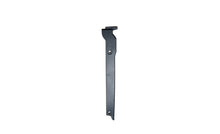 Coperchio Serratura Inferiore Porta Destra - Man - TGS 2020 - OE 81624100178 - 81624100122 - Carrozzeria Truck