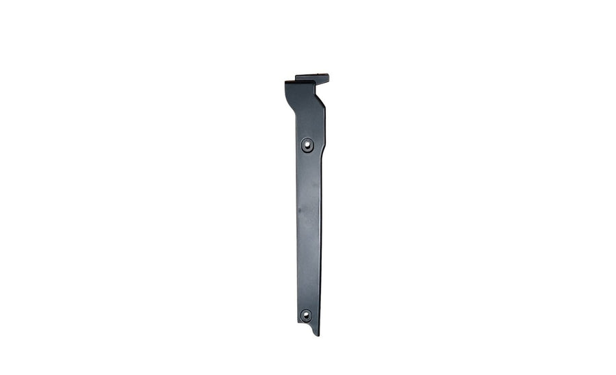 Coperchio Serratura Inferiore Porta Destra - Man - TGS 2020 - OE 81624100178 - 81624100122 - Carrozzeria Truck