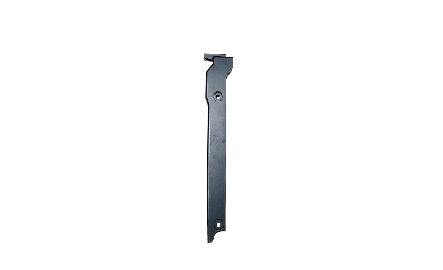Coperchio Serratura Inferiore Porta Sinistra - Man - TGS 2020 - OE 81624100177 - 81624100121 - Carrozzeria Truck