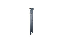 Coperchio Serratura Inferiore Porta Sinistra - Man - TGS 2020 - OE 81624100177 - 81624100121 - Carrozzeria Truck
