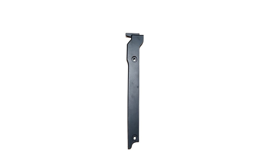 Coperchio Serratura Inferiore Porta Sinistra - Man - TGS 2020 - OE 81624100177 - 81624100121 - Carrozzeria Truck