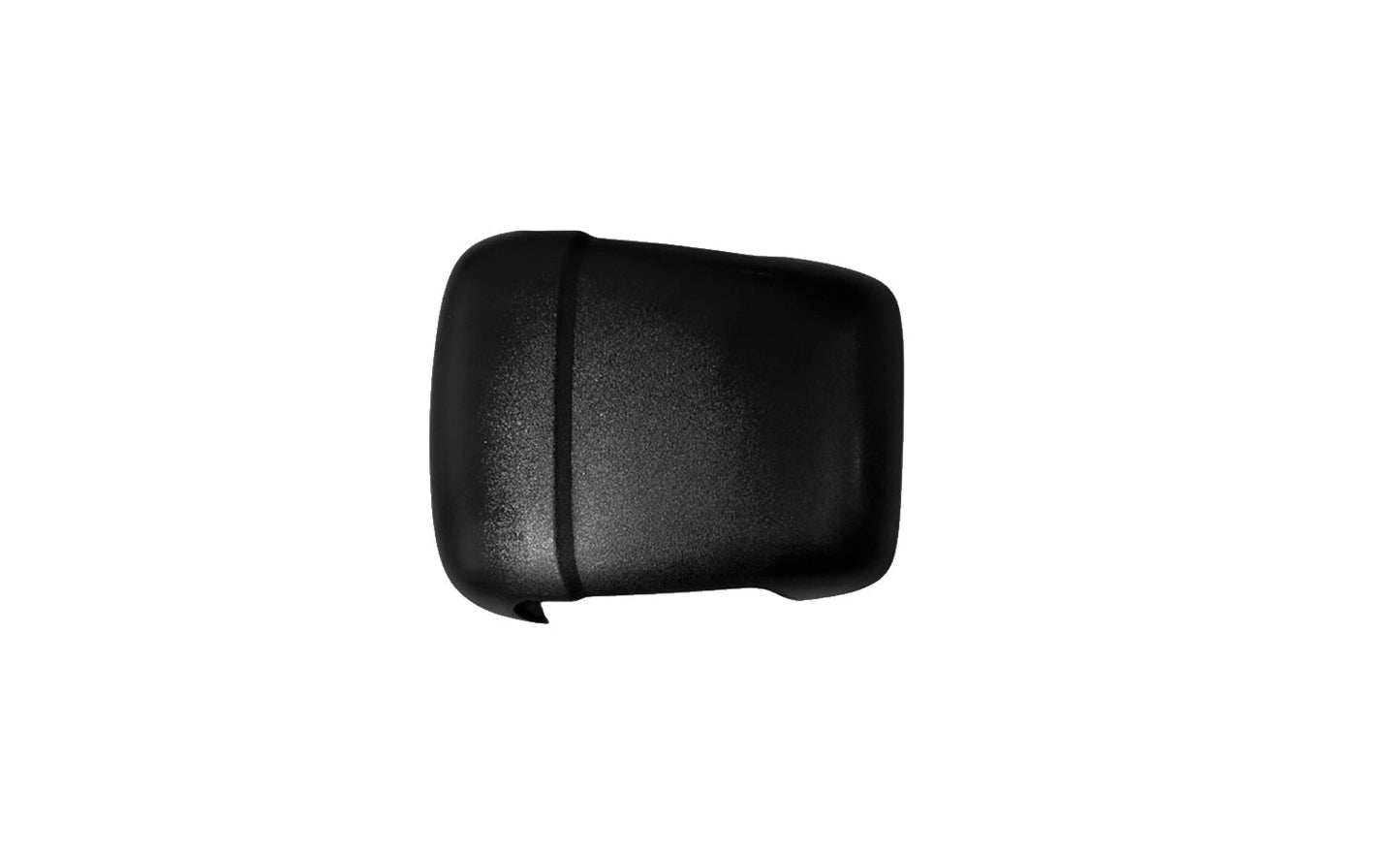 Coperchio Specchio Ausiliario Sinistro - Destro - Volvo - FM Euro 6 - OE 20841436 - Carrozzeria Truck