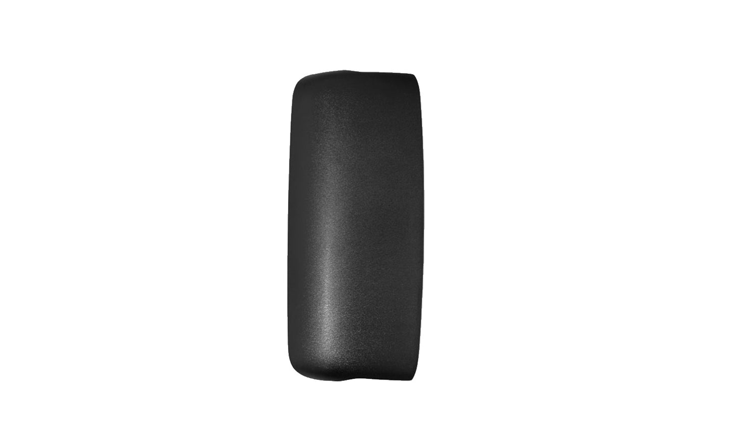 Coperchio Specchio Principale Sinistro - Destro - Volvo - FM Euro 6 - OE 20746402 - Carrozzeria Truck