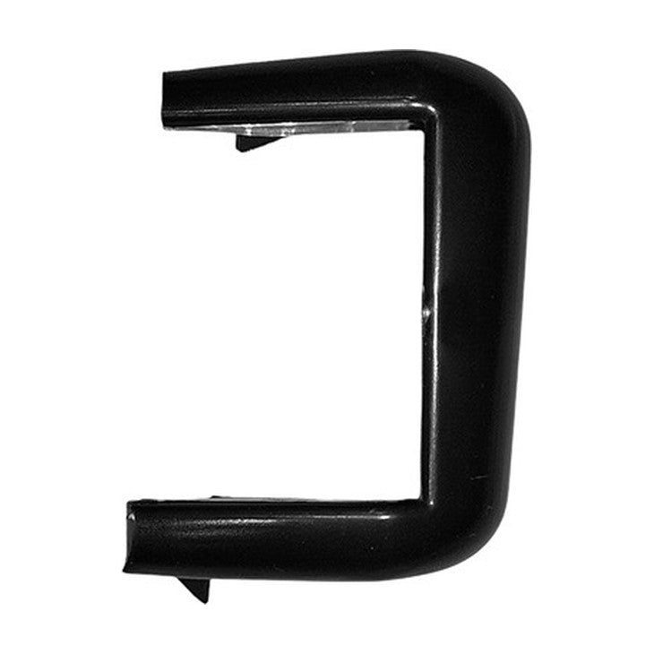 Copertura Cerniera Destra - Scania - Serie R - OE 1346938 - 1472832 - Carrozzeria Truck