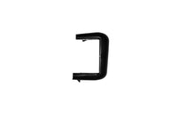 Copertura Cerniera Destra - Scania - Serie R - OE 1346938 - 1472832 - Carrozzeria Truck