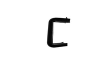 Copertura Cerniera Sinistra - Scania - Serie R - OE 1346937 - 1472833 - Carrozzeria Truck