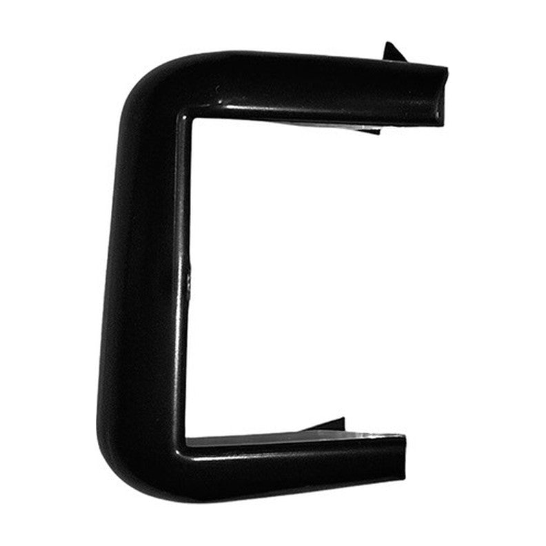 Copertura Cerniera Sinistra - Scania - Serie R - OE 1346937 - 1472833 - Carrozzeria Truck
