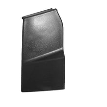 COPERTURA CORNICE FARO SX VOLVO FM IV - 82446592 - Carrozzeria Truck