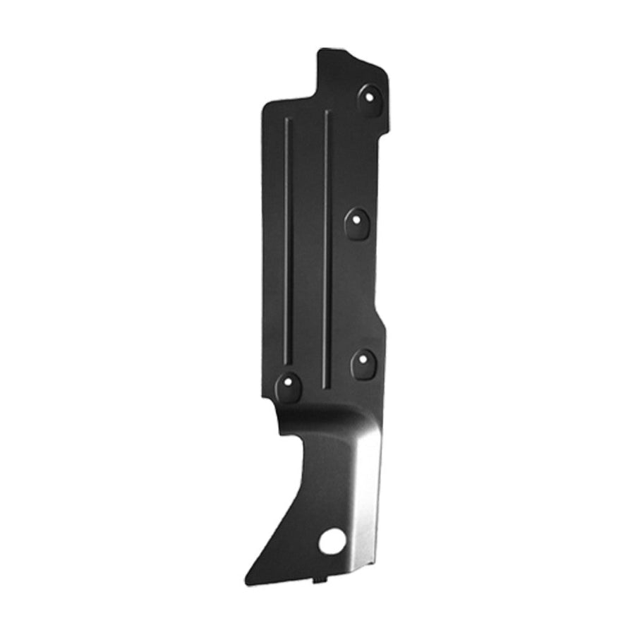 Copertura Destra Portafaro - Volvo - FM4 - OE 82426187 - Carrozzeria Truck