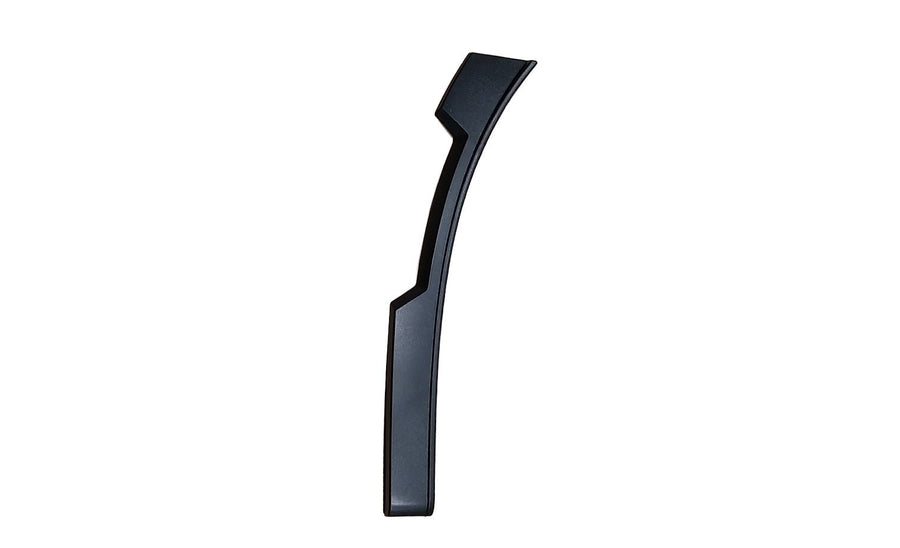 Copertura Esterna Posteriore Destra Del Parafango Anteriore - Man - TGX 2020 - OE 81612100910 - Carrozzeria Truck