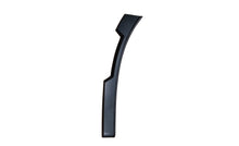 Copertura Esterna Posteriore Destra Del Parafango Anteriore - Man - TGX 2020 - OE 81612100910 - Carrozzeria Truck