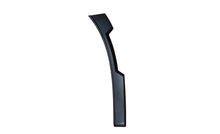 Copertura Esterna Posteriore Sinistra Del Parafango Anteriore - Man - TGX 2020 - OE 81612100909 - Carrozzeria Truck