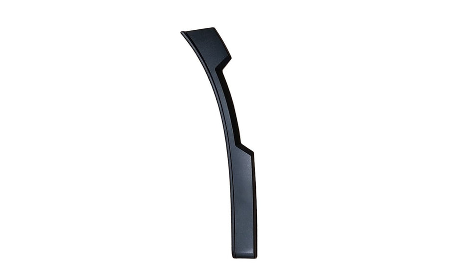 Copertura Esterna Posteriore Sinistra Del Parafango Anteriore - Man - TGX 2020 - OE 81612100909 - Carrozzeria Truck