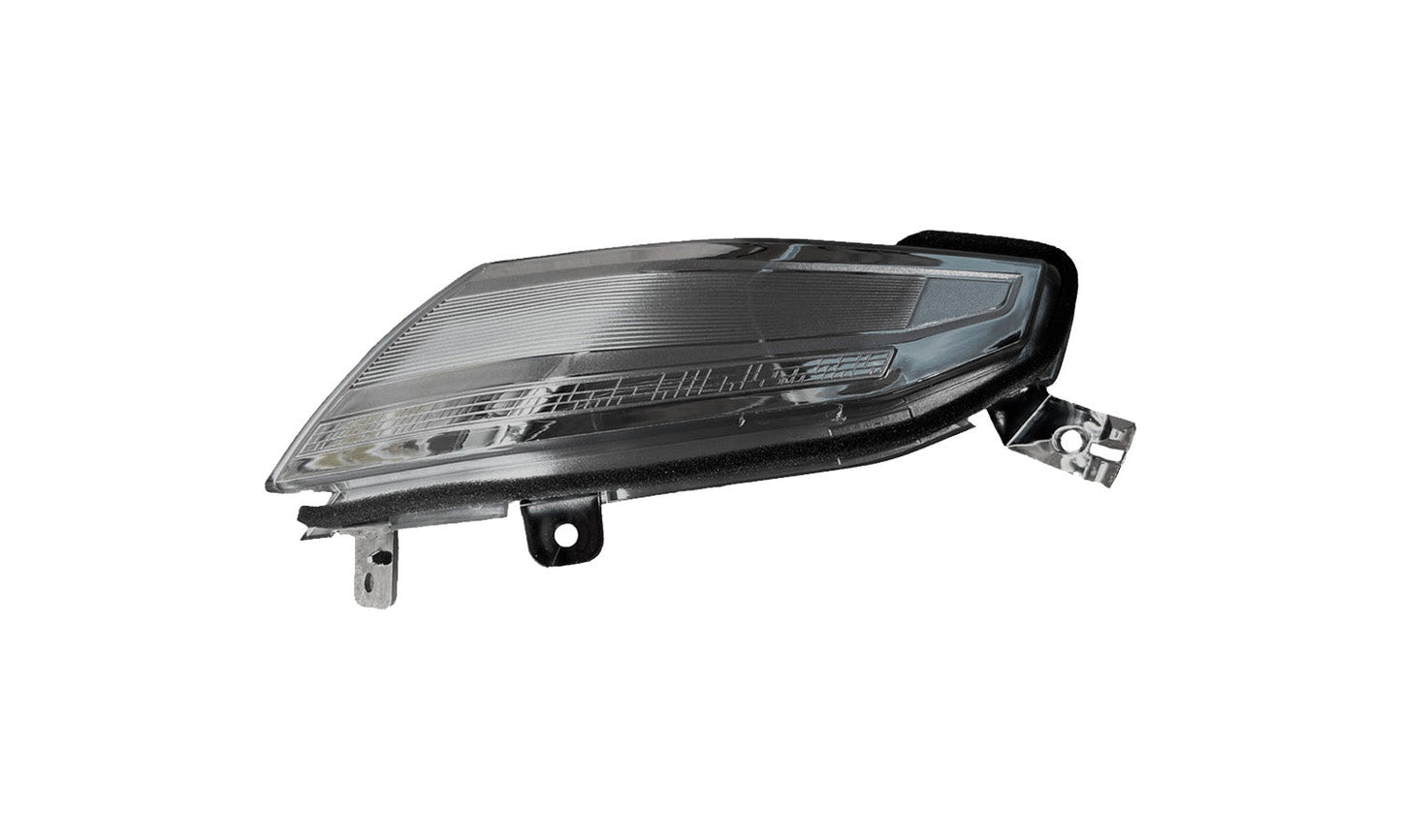 Copertura Faro Destro - Volvo - FH 2021 - OE 84415098 - Carrozzeria Truck