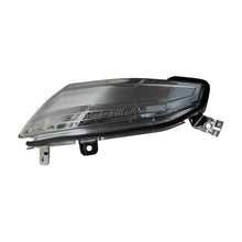 Copertura Faro Destro - Volvo - FH 2021 - OE 84415098 - Carrozzeria Truck