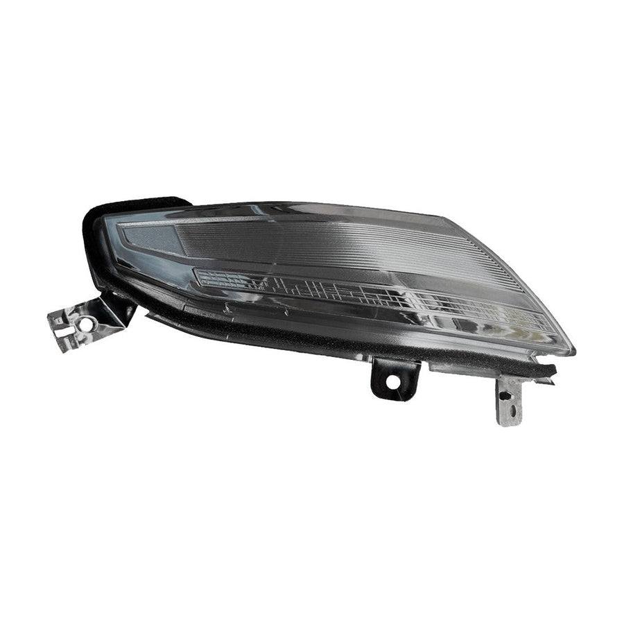 Copertura Faro Sinistro - Volvo - FH 2021 - OE 84224117 - Carrozzeria Truck