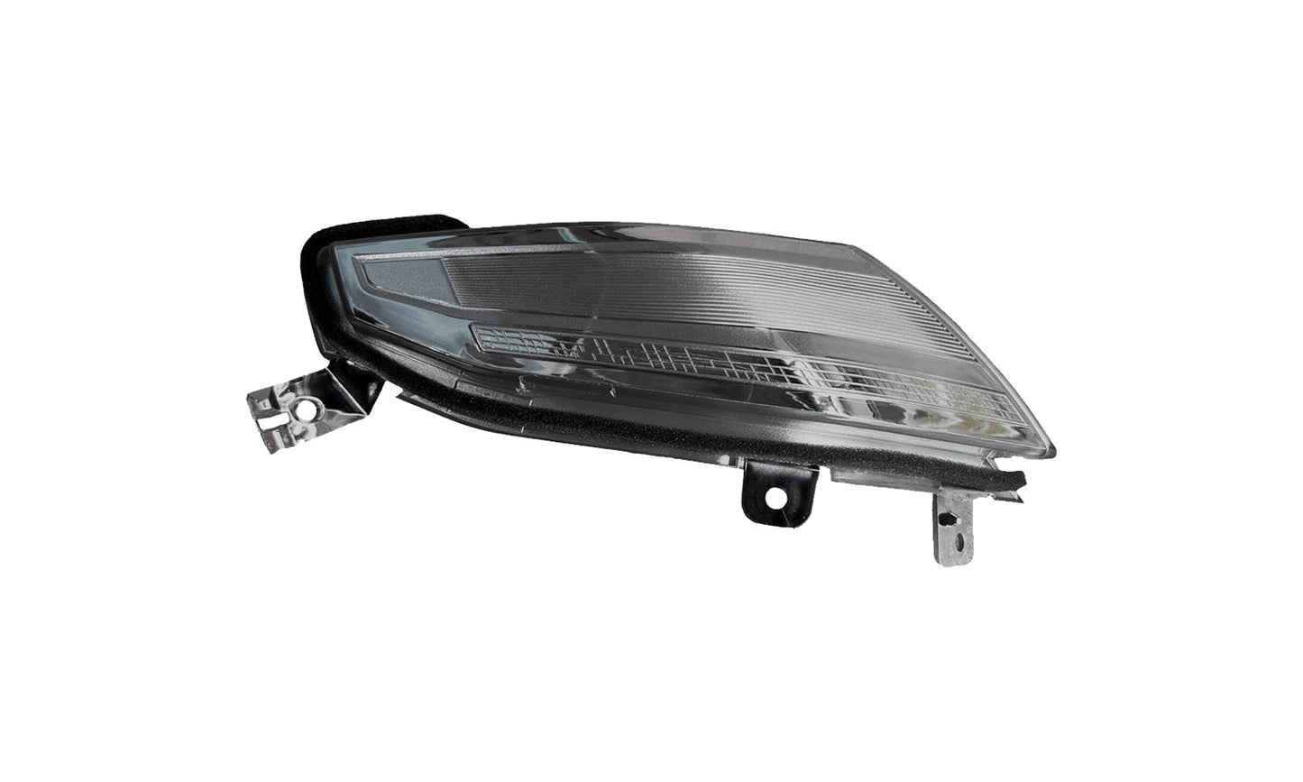 Copertura Faro Sinistro - Volvo - FH 2021 - OE 84224117 - Carrozzeria Truck