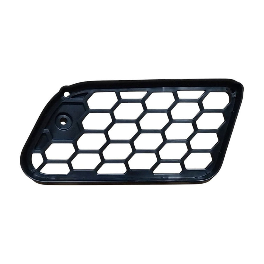 Copertura Fendinebbia Destra - Mercedes - Arocs - OE 9608858774 - Carrozzeria Truck
