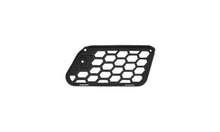 Copertura Fendinebbia Destra - Mercedes - Arocs - OE 9608858774 - Carrozzeria Truck