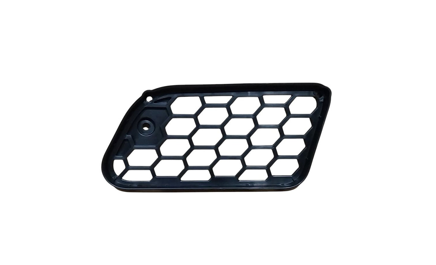 Copertura Fendinebbia Destro - Mercedes - Arocs - OE 9608858774 - Carrozzeria Truck