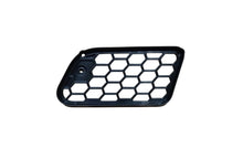 Copertura Fendinebbia Destro - Mercedes - Arocs - OE 9608858774 - Carrozzeria Truck