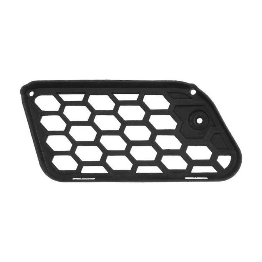 Copertura Fendinebbia Sinistra - Mercedes - Arocs - OE 9608858674 - Carrozzeria Truck