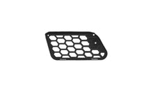 Copertura Fendinebbia Sinistra - Mercedes - Arocs - OE 9608858674 - Carrozzeria Truck
