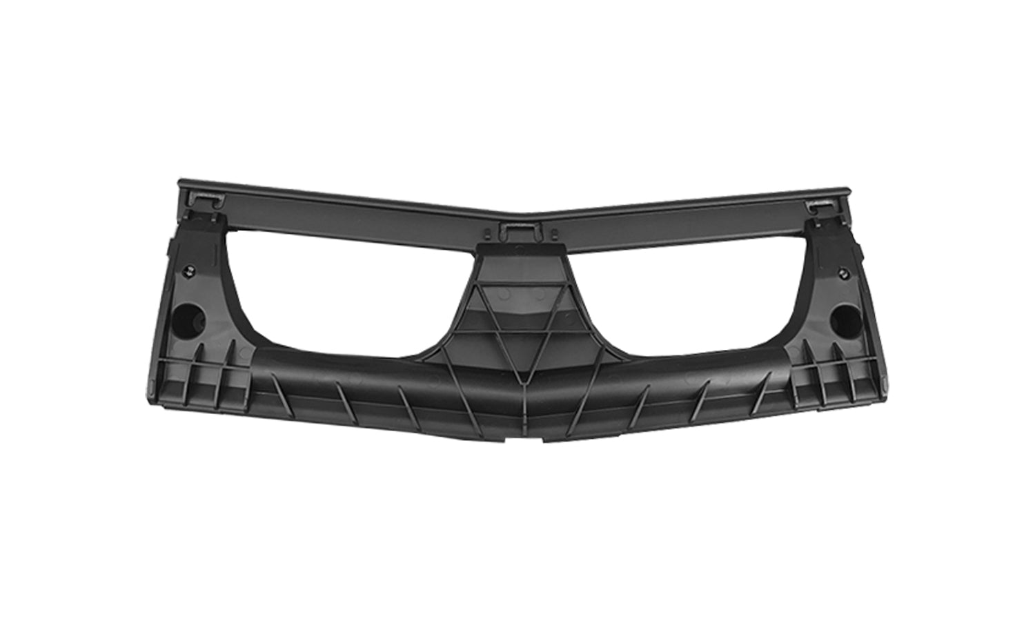 Copertura Griglia - Mercedes - Arocs - OE 9608852054 - Carrozzeria Truck