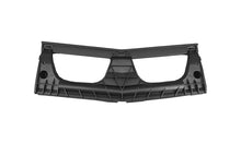 Copertura Griglia - Mercedes - Arocs - OE 9608852054 - Carrozzeria Truck