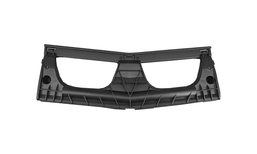 Copertura Griglia - Mercedes - Arocs - OE 9608852054 - Carrozzeria Truck