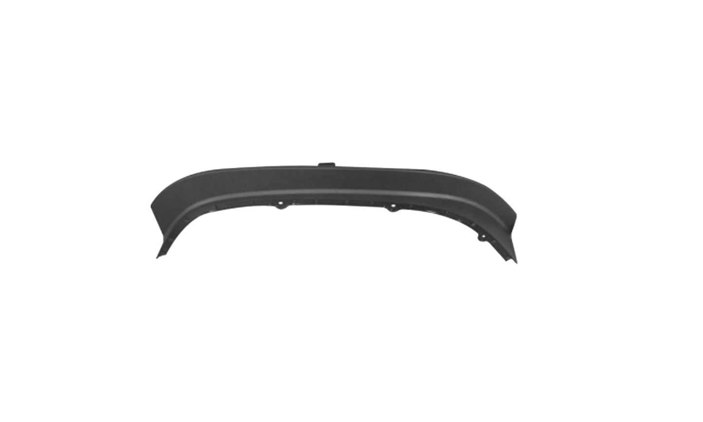 Copertura Interna Per Parafango Anteriore Destro - Scania - Serie R - S 2017 - OE 2298022 - Carrozzeria Truck