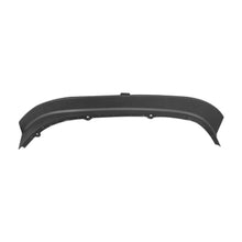 Copertura Interna Per Parafango Anteriore Sinistro - Scania - Serie R-S 2017 - OE 2298021 - Carrozzeria Truck