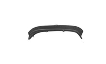 Copertura Interna Per Parafango Anteriore Sinistro - Scania - Serie R - S 2017 - OE 2298021 - Carrozzeria Truck