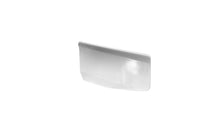 Copertura Lavafaro Destro - Man - TGS 2020 - OE 81416100764 - Carrozzeria Truck